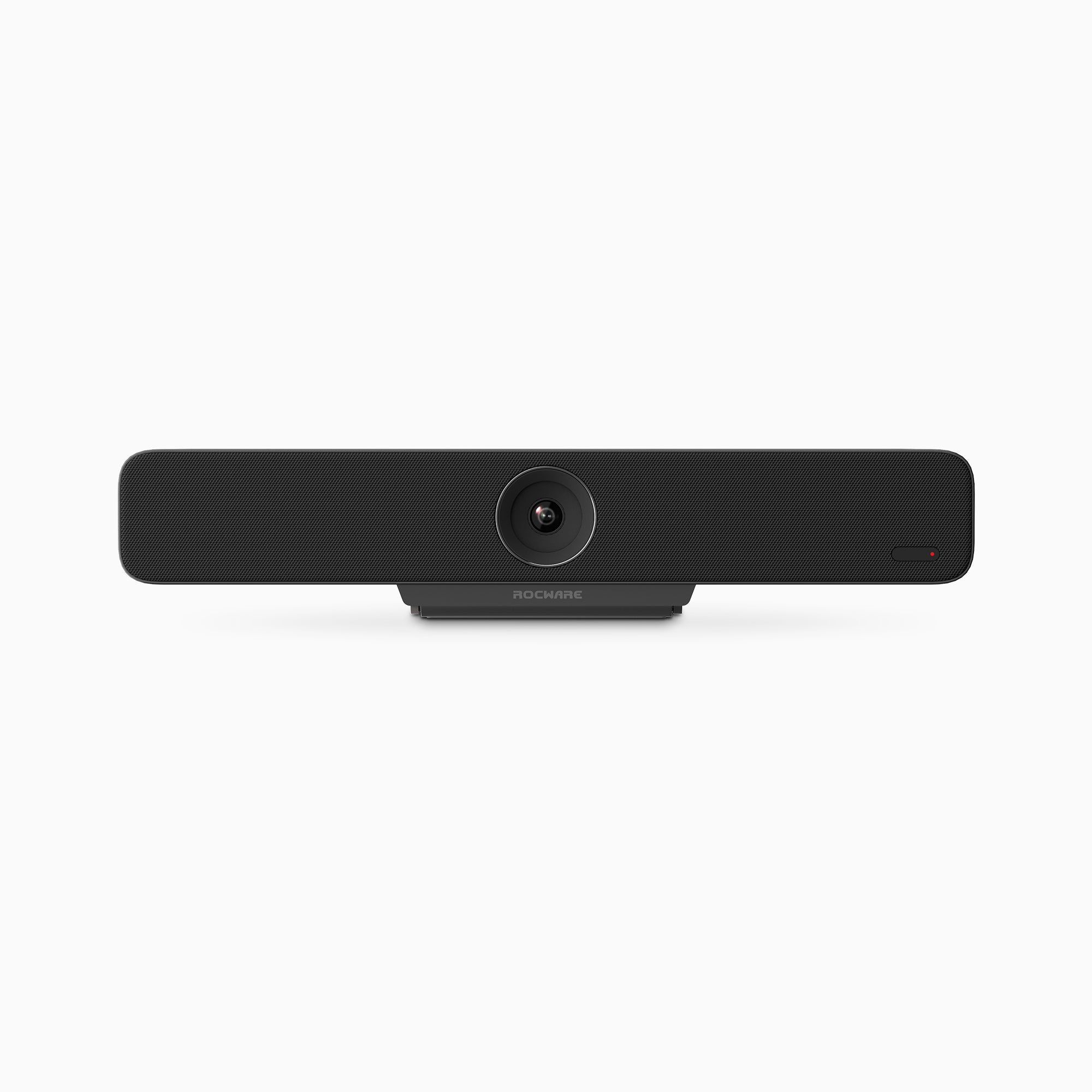 RB10 Lite All-in-One 4K BYOD Videobar