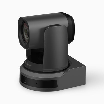 RC821U Zoom Certified 1080P 60FPS PTZ Camera