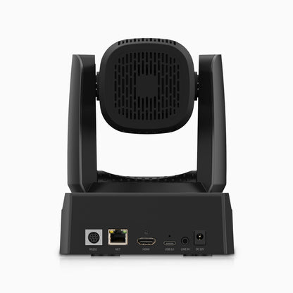 RC821U Zoom Certified 1080P 60FPS PTZ Camera
